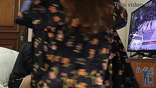 dejame ver el partido mujer no lo soporto mas subtitulado en espanol