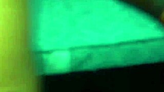 Sex lover step brother rides it hardcore