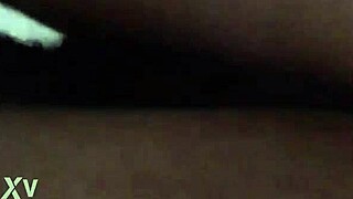 jersey city teacher milf, do you miss my dick?