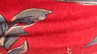 Ho fatto pompino amatoriale e scopata a pecorina, sborrando in bocca nel bosco