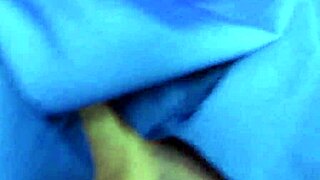 hiring a hooker in medellin's streets - kyleiellish with curvy ass shaking and spanking