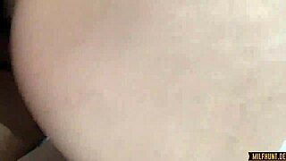 Morning sex with her is incredibly horny.