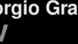 Watch Alexxa Vice Take Six Big White Cocks In Anal Fisting?