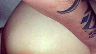 Latina Milf Receives Bareback Back Shots On Her Wet Big Ass In Intense Gay Scene