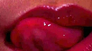 Fucking Asian Milf Mom With Hairless Shaved Pussy Anal And Masturbation