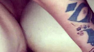 Latina Milf Receives Bareback Back Shots On Her Wet Big Ass In Intense Gay Scene