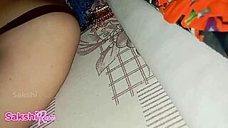 Bush Vagina Mature Gilf Teases Old Young Creampie Fuck