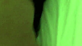 jersey city teacher milf, do you miss my dick?