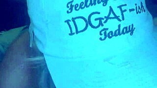 Young Whore Deepthroats and Gets Doggy Fucked Bareback on Street