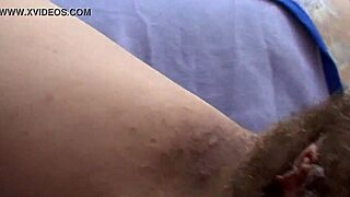 Penny barber gets pussy pounded post workout