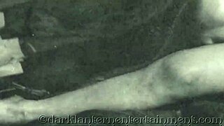 Bold Erotic Confessions: Victorian Gentleman with Stiff Poker in Group Sex