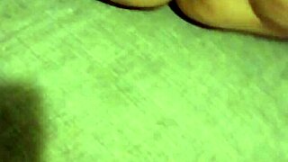 fucking milf nicely at home for first time recording on xvideos.