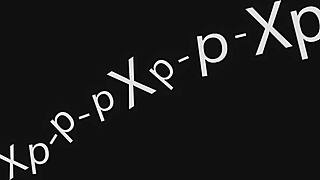 Complete gameplay of Max's life part 4 with dancing and pretty scenes