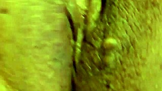 fucking milf nicely at home for first time recording on xvideos.