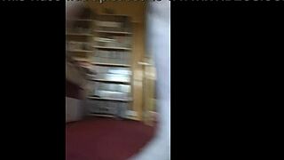 Sex Doll Fucked In Window On Stairs. Mature Amateur Fetish On Floor.