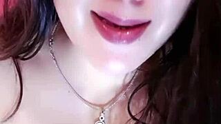 solo karir performance