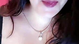 solo karir performance