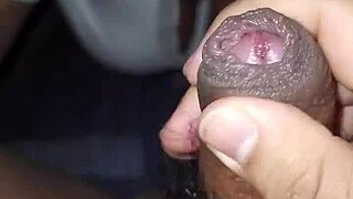 stepmother says, 'wake up to my blowjob!' cum in mouth 😈