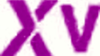 Laura Fiorentino gets fucked hard