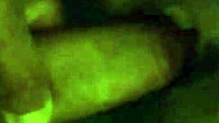 fucking milf nicely at home for first time recording on xvideos.