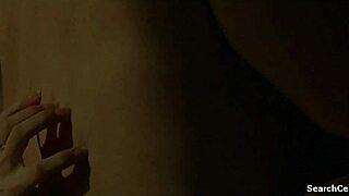 Lori heuring and zita gorog appear topless in 8mm 2005