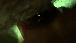 i'm sexy chinese milf jerking big cock close up