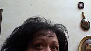 Penny barber gets pussy pounded post workout