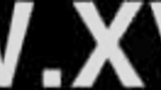 taboo blowjob or fuck with latina stepmom?