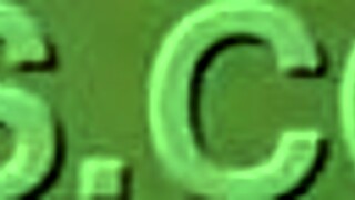 Horny in the Bathroom! Masturbating to Orgasm!