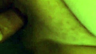 fucking milf nicely at home for first time recording on xvideos.