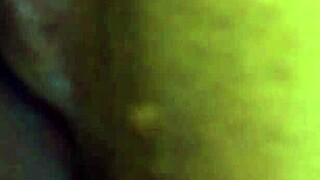 fucking milf nicely at home for first time recording on xvideos.