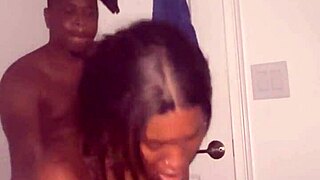 Slimpetite 18+e Shower Sex