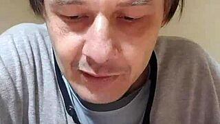 An angel's love continues in chapter two