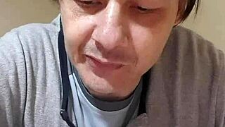 An angel's love continues in chapter two