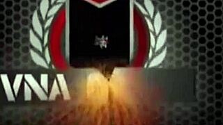 Kimber lee pulls buttplug from jiggly ass after intense solo orgasm. Black milf contrasts wild masturbation with sucking toy.