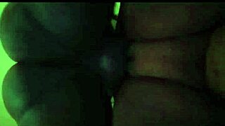 Real Indian Stepmom Leaked Home Videos!