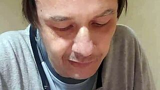 An angel's love continues in chapter two