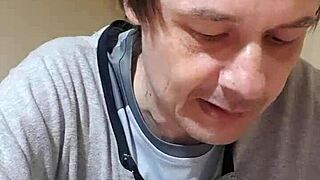 An angel's love continues in chapter two