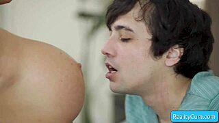 richelle ryan craves fresh dick and pussy licking