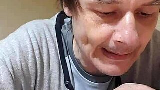 An angel's love continues in chapter two