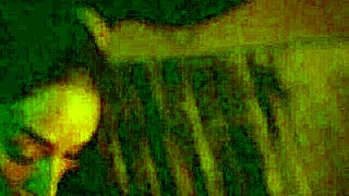 fucking sheena ryder in that wild sex dungeon, she's such a whore 😏