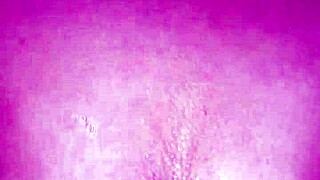 stepmom on all fours for monster cock doggystyle