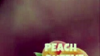 Peach Queenz bbw threesome featuring Black Jesus in group setting