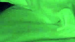 Girlsway Femdom Coach Lexi Luna Guides Couple Tommy King in Submissive Session