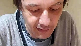 An angel's love continues in chapter two