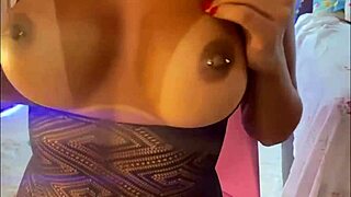 papai noel disse que s� ganho presente se eu fizer um espanhola e ganhar leitinho na boca