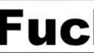 Olivia Austin Teases in Shower: Sexy or Shy?