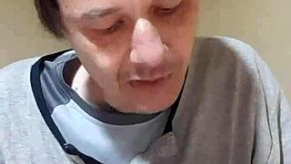 An angel's love continues in chapter two