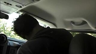 blonde milf trina michaels acts slutty in anal fucking and blowjob for cumshot facial