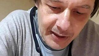 An angel's love continues in chapter two